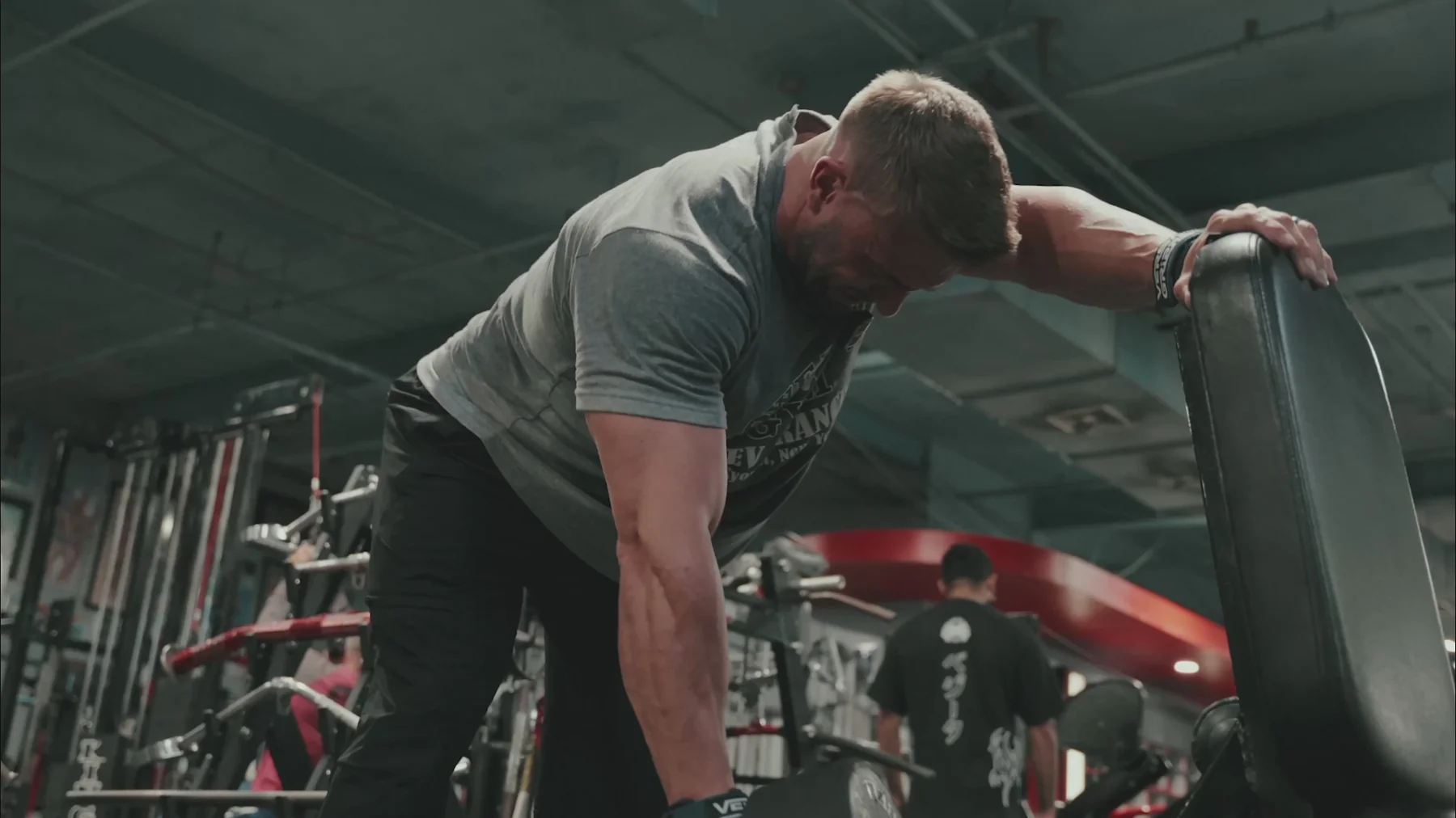 Unlock Your Ultimate Grip Strength