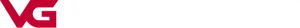 Access denied